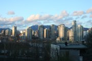 Vancouver 036